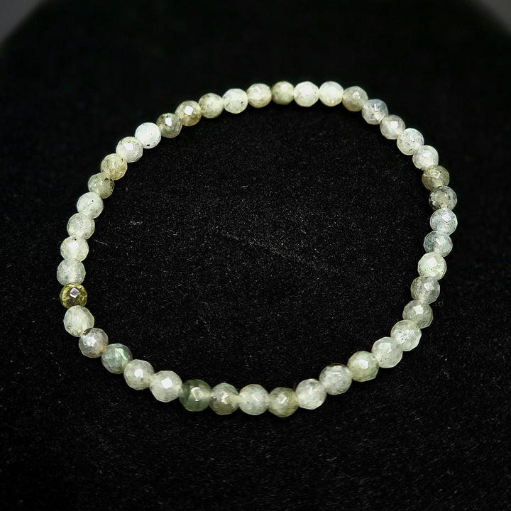 Labradorite Bracelet