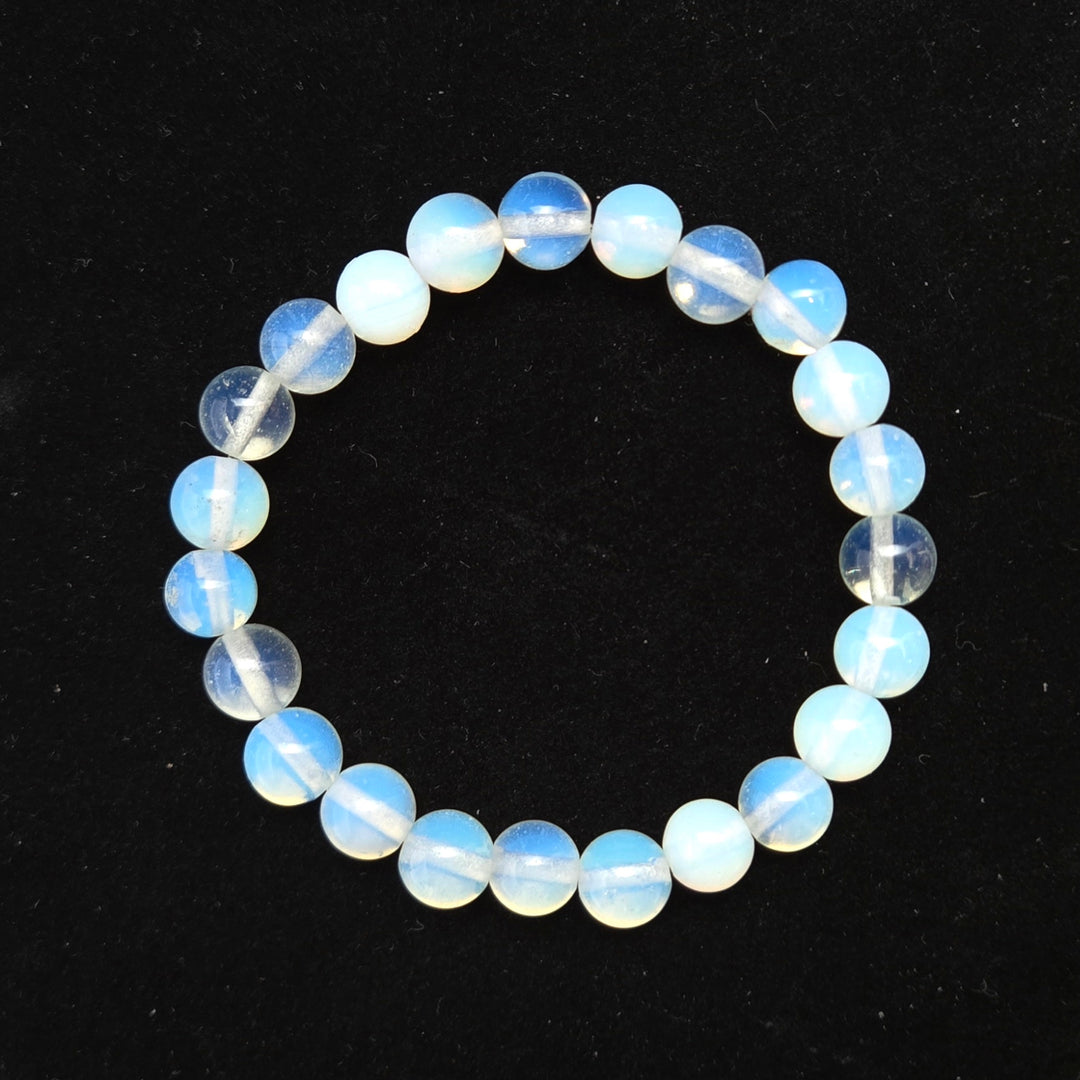 Opalite Bracelet