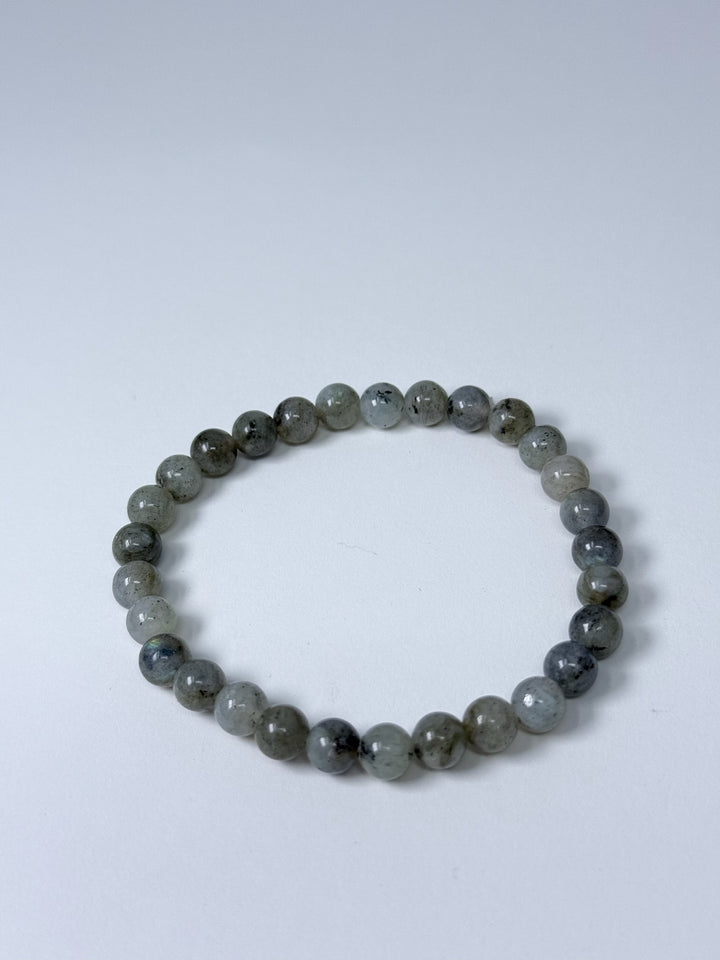 Labradorite Bracelet