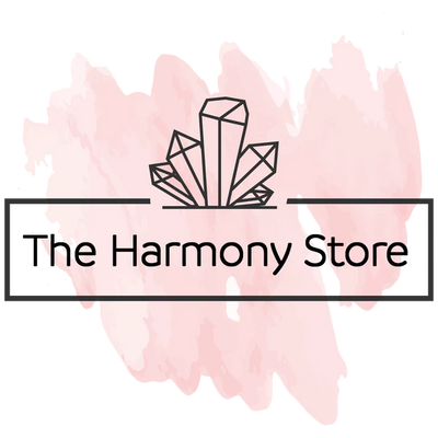 The Harmony Store Crystal Shop Miami