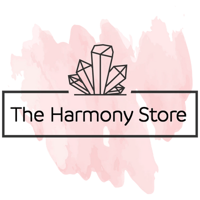 The Harmony Store Crystal Shop Miami