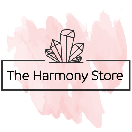 Indian Heritage High Perfume Incense Sticks