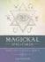 Magickal Spellcards - The Harmony Store