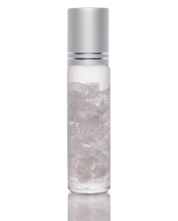 Love Organic Roll On Aromatherapy