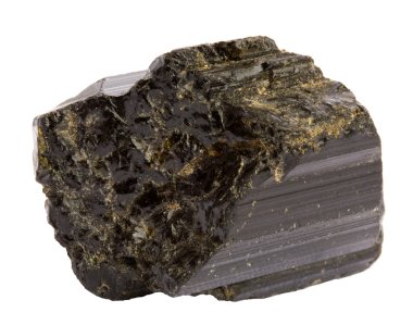 Dravite Crystal: Meaning, Properties & Uses