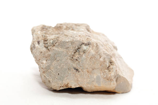 Mangano Calcite: Meaning, Properties & Uses