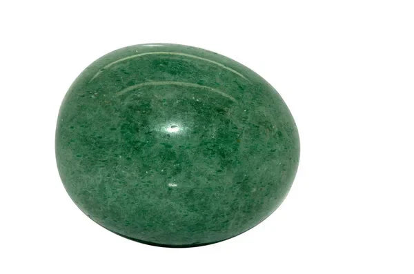 Green Aventurine Crystal: Manifest Harmony | Healing Properties and Origins 🌿💚