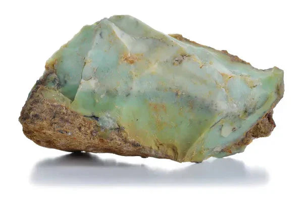 Opal Crystal: Meaning, Properties & Uses