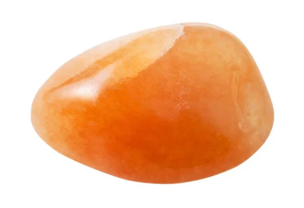 Red Aventurine: Ignite Passion and Vitality | Healing Properties, Benefits, Uses 🔥🌟