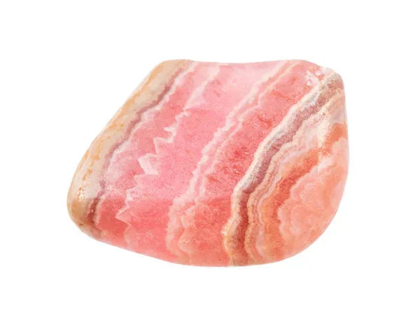 Rhodochrosite: Embrace Love and Compassion | Healing Properties, Benefits, Uses 💖🌿