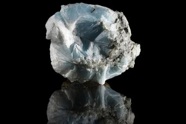 Larimar