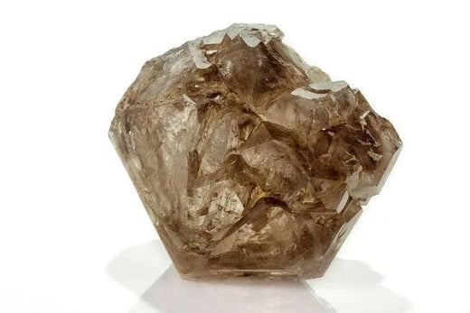 Smoky Quartz