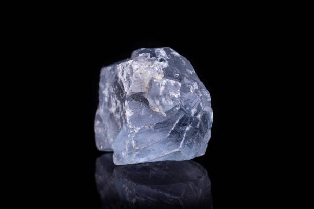 Angelite