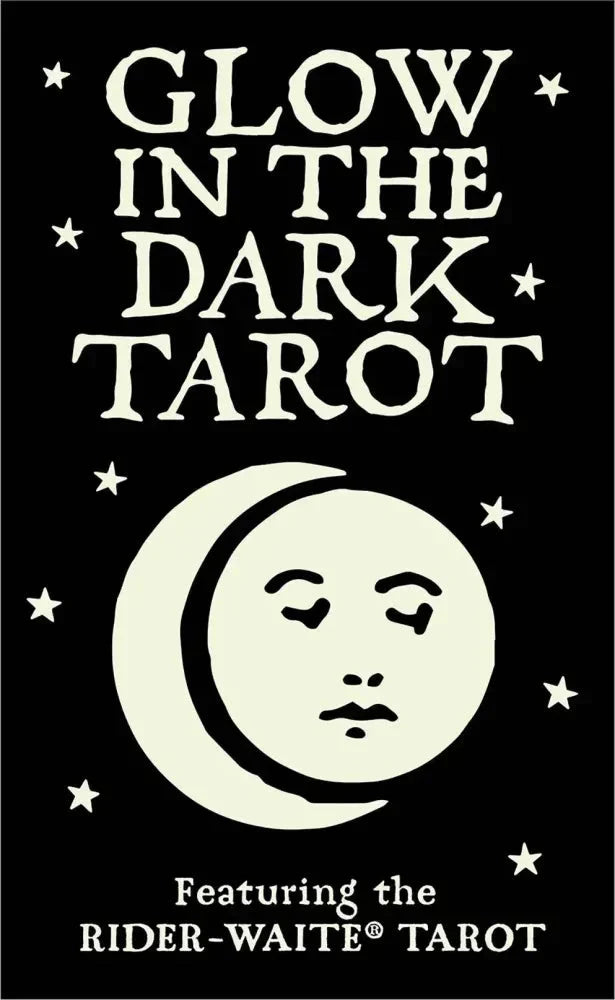 tarot