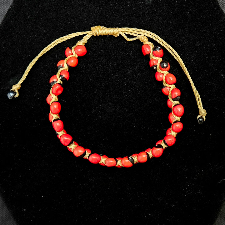 Peonia Bracelet