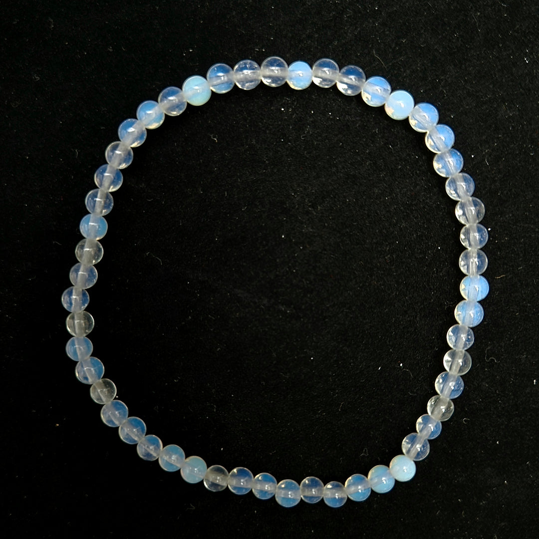 Opalite Bracelet