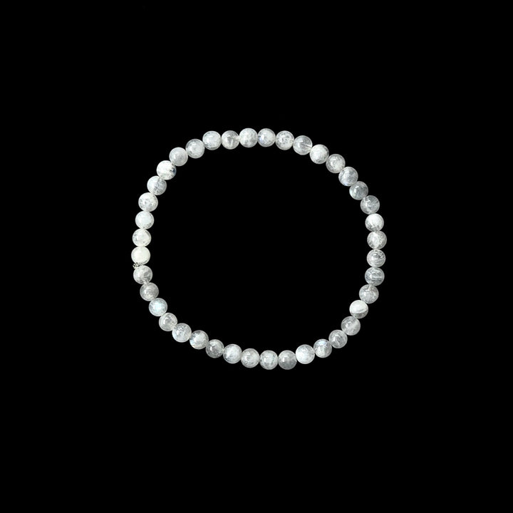 Moonstone Bracelet