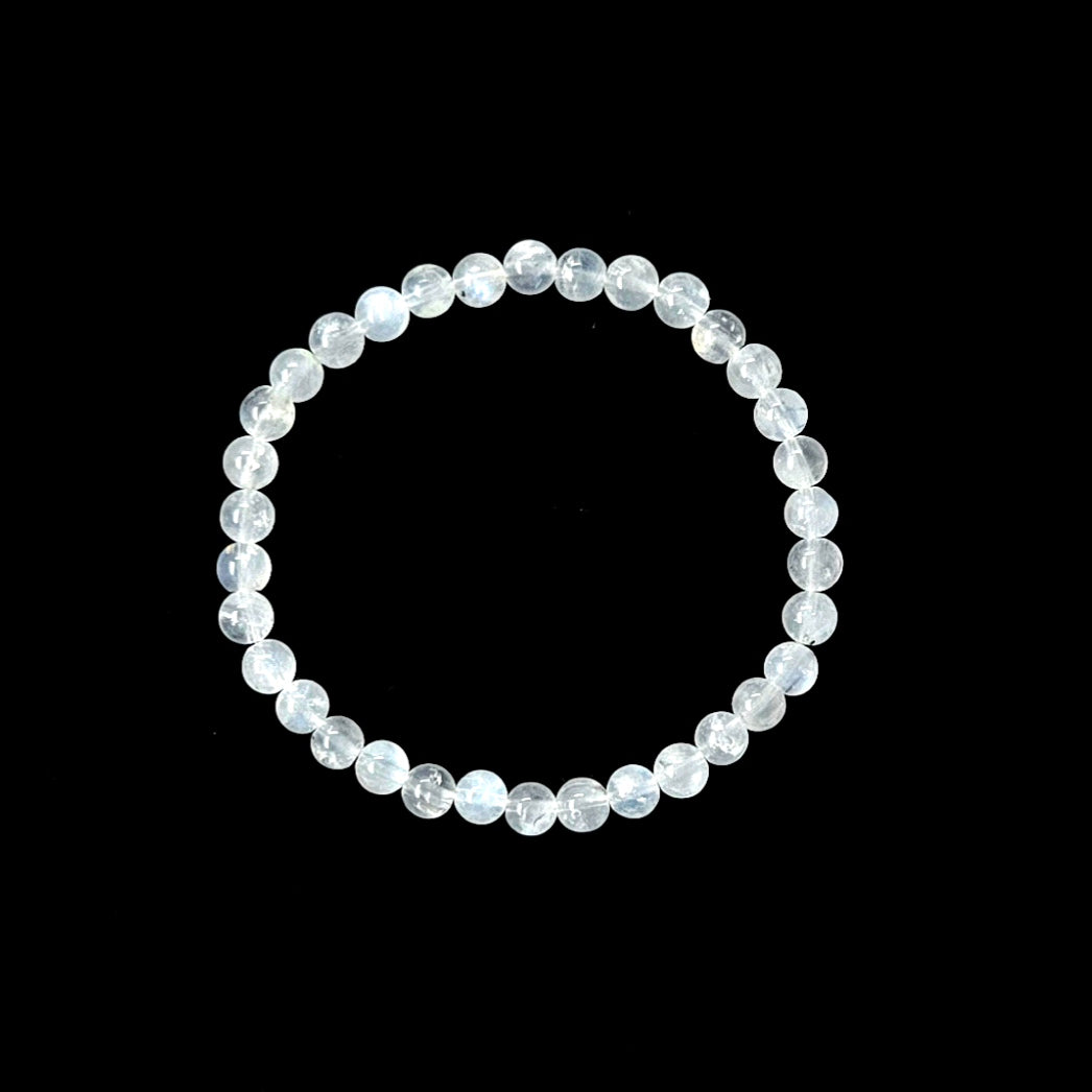 Moonstone Bracelet