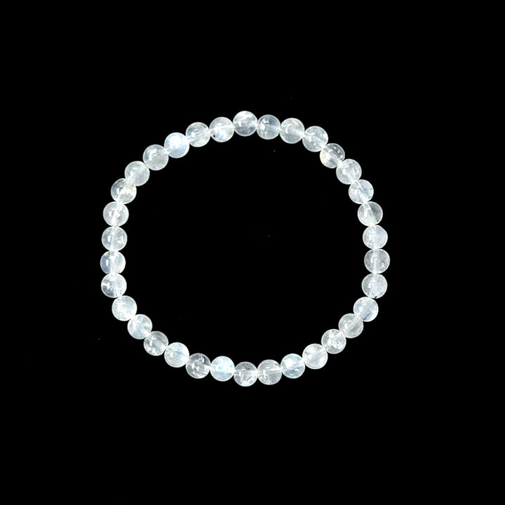 Moonstone Bracelet