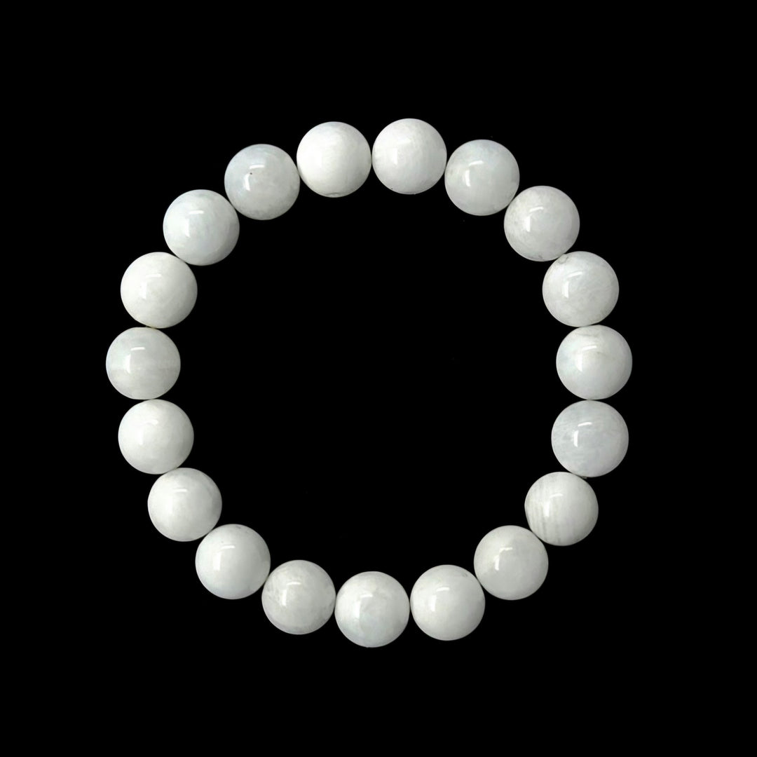 Moonstone Bracelet