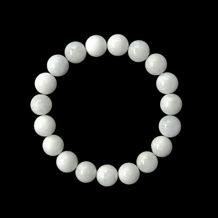 Moonstone Bracelet