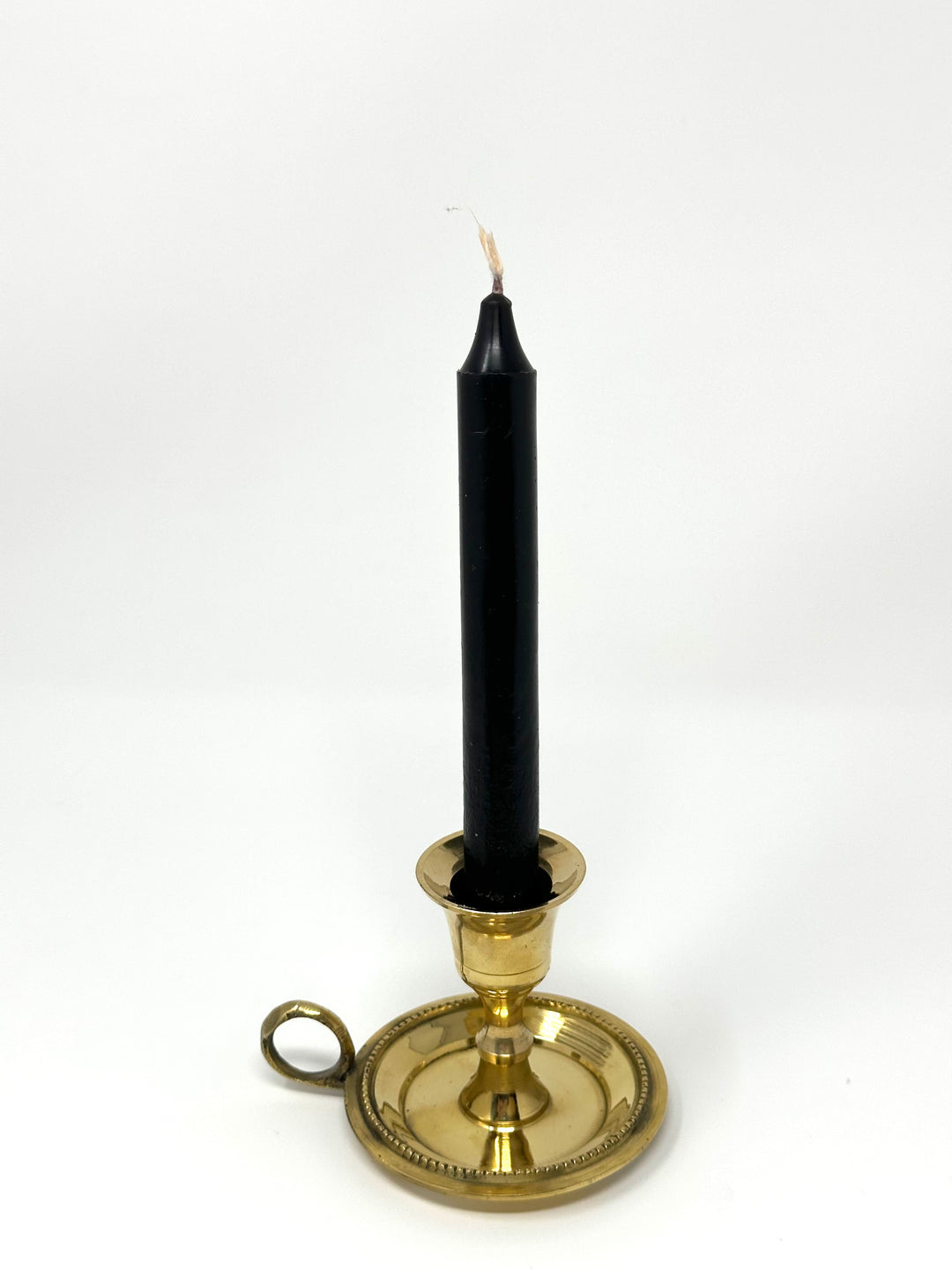 6-Inch Spell Candle | The Harmony Store Candle
