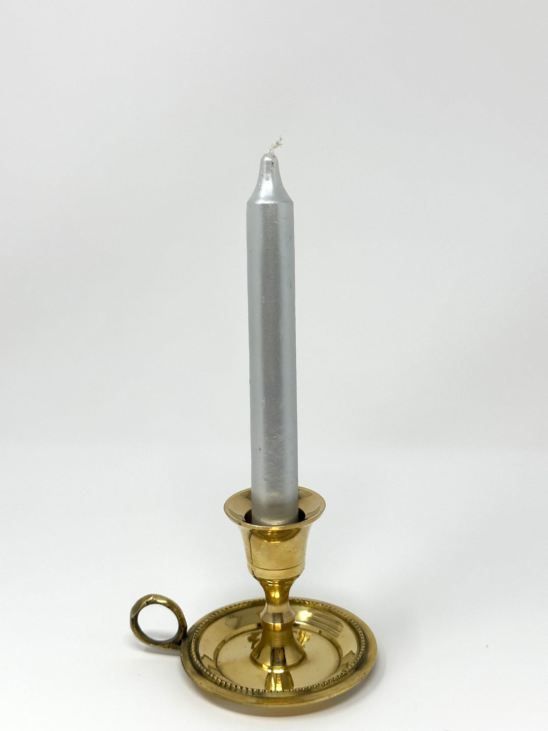 6-Inch Spell Candle | The Harmony Store Candle