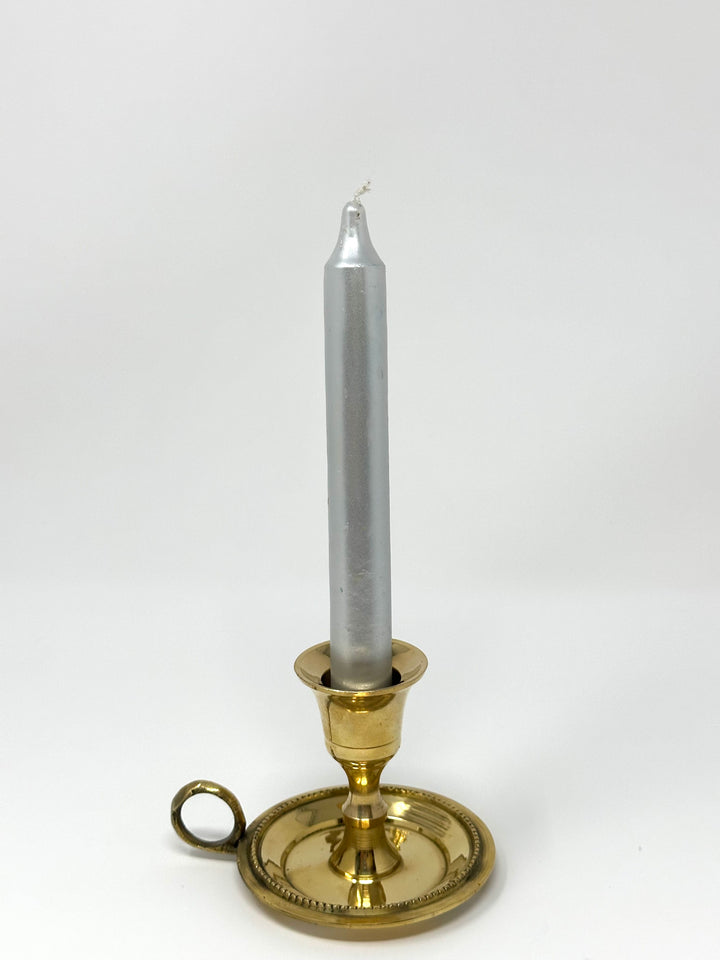 6-Inch Spell Candle | The Harmony Store Candle