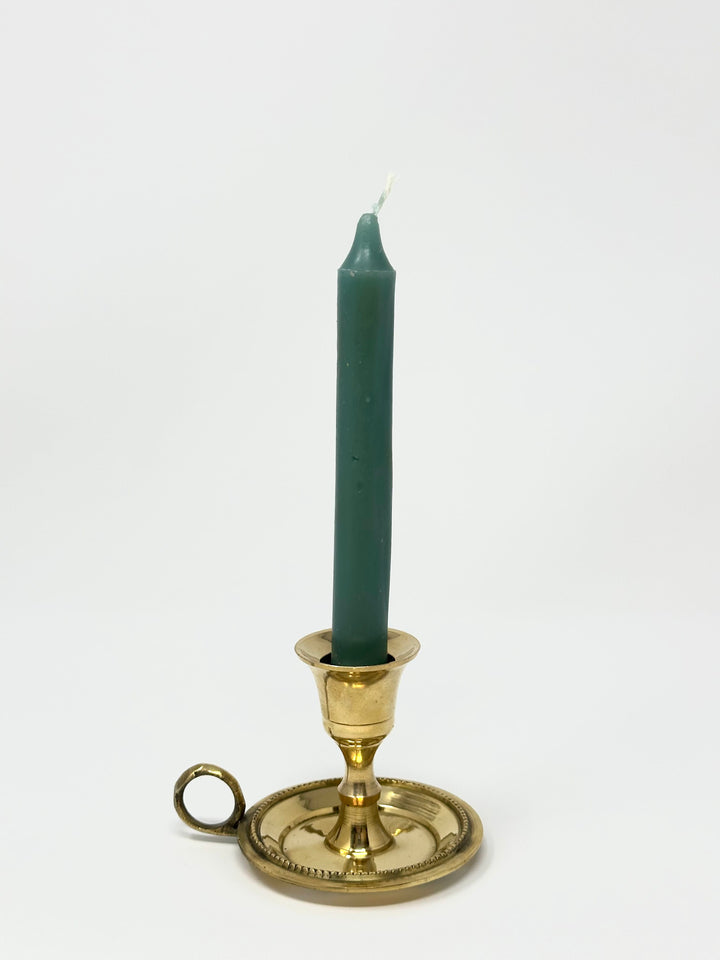 6-Inch Spell Candle | The Harmony Store Candle