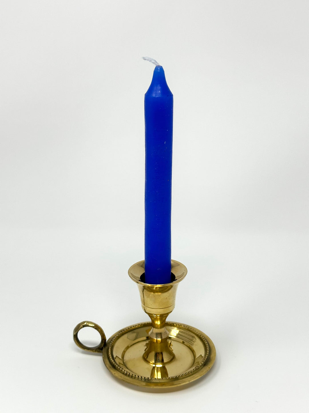 6-Inch Spell Candle | The Harmony Store Candle