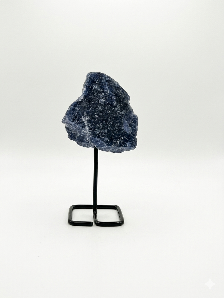 Sodalite Mini Pin