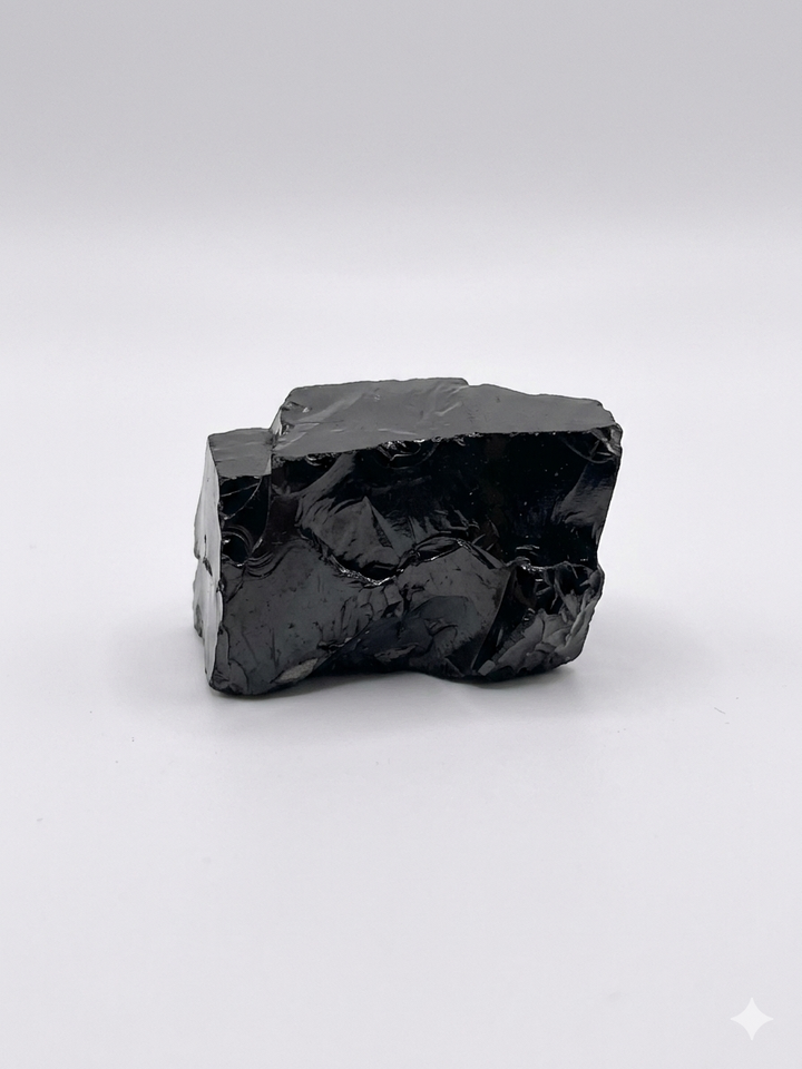 Elite Shungite Rough
