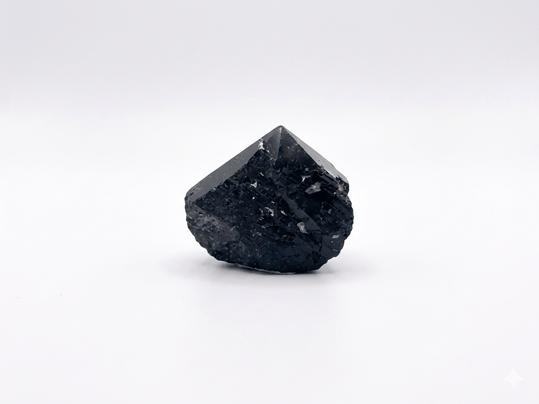 Black Tourmaline Power Point
