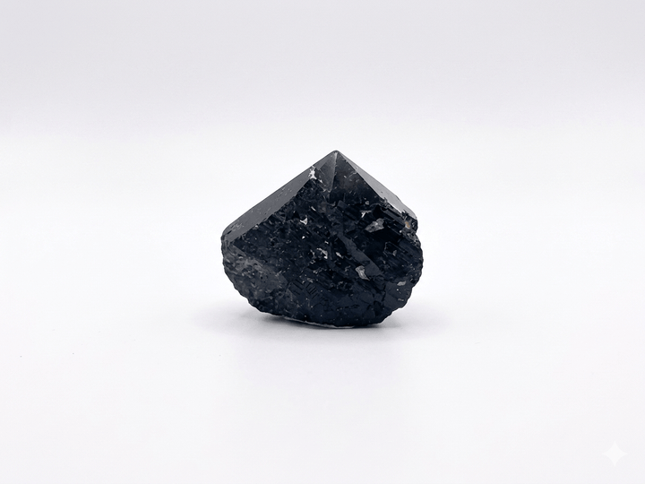 Black Tourmaline Power Point