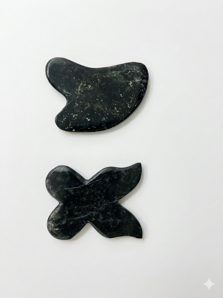 Jade Gua Sha
