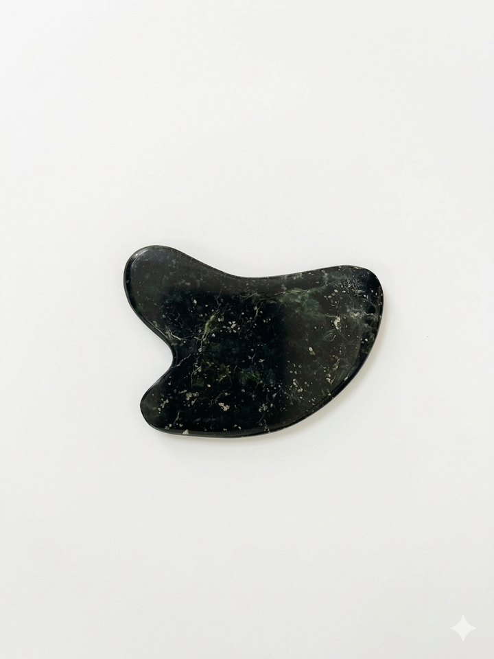 Jade Gua Sha