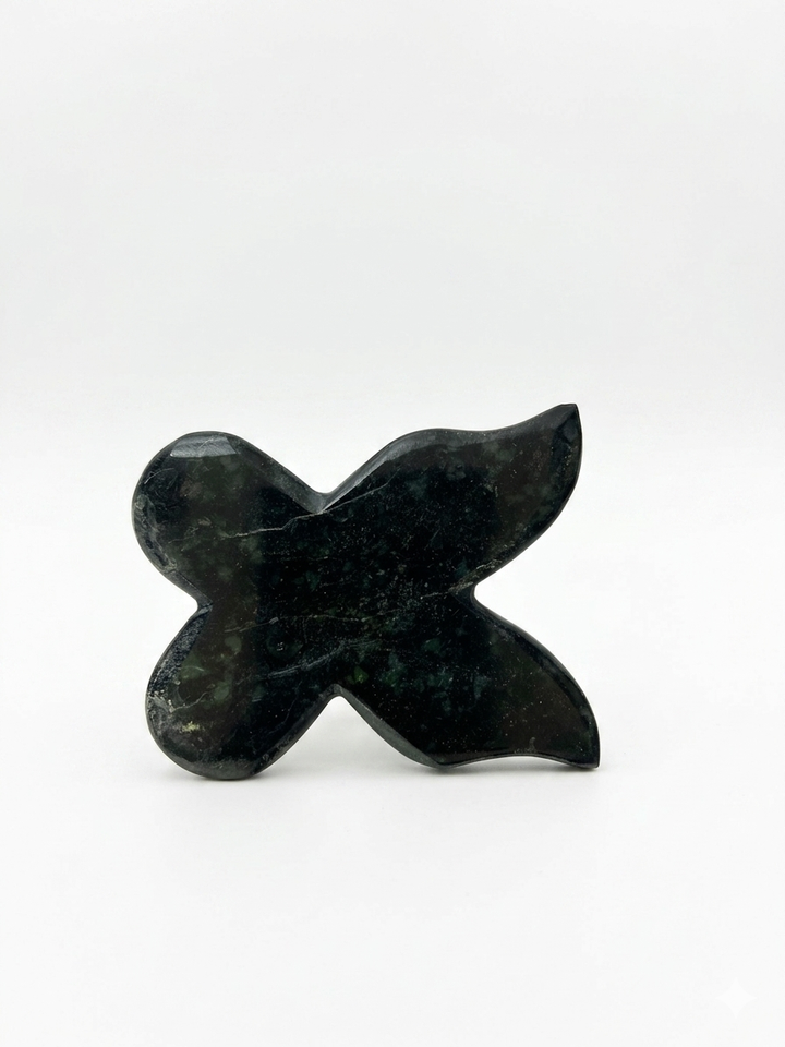 Jade Gua Sha