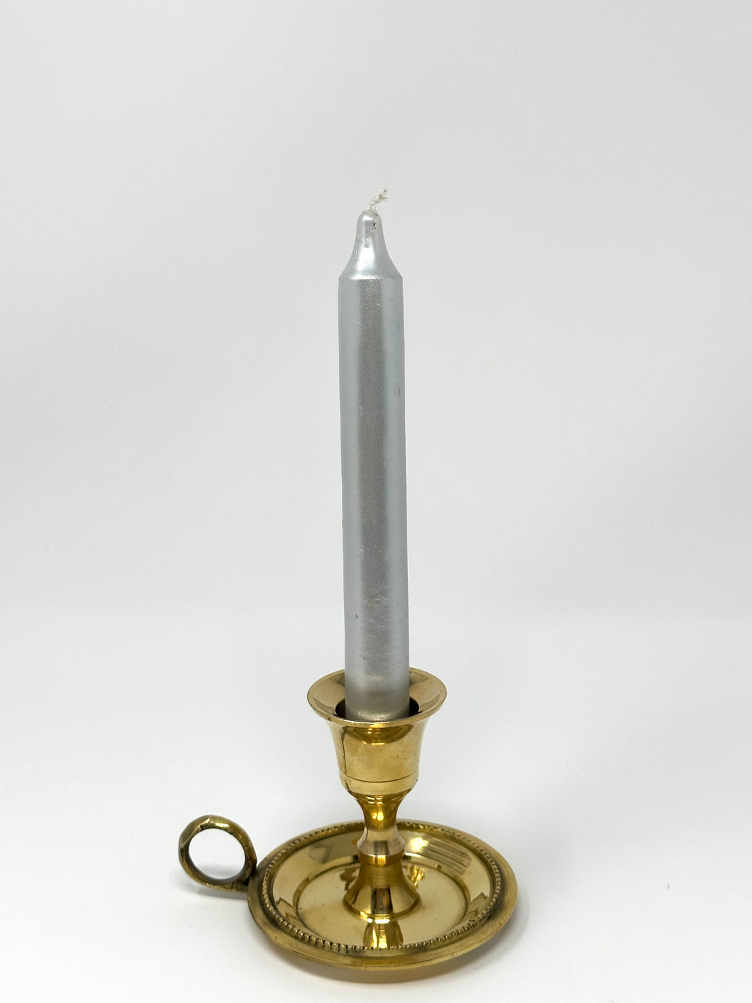 6" Spell Candle