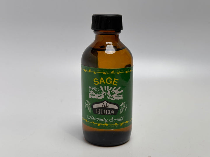 Al Huda Heavenly Scents Fragrance Oil 60ml | Harmony Store Aromatherapy