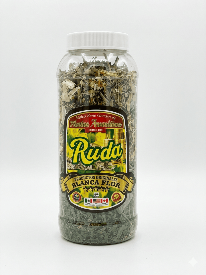 Baño de Hierbas / Herbal Bath | The Harmony Store Herbal Bath