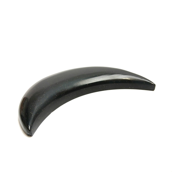 Black Onyx Moon - The Harmony Store