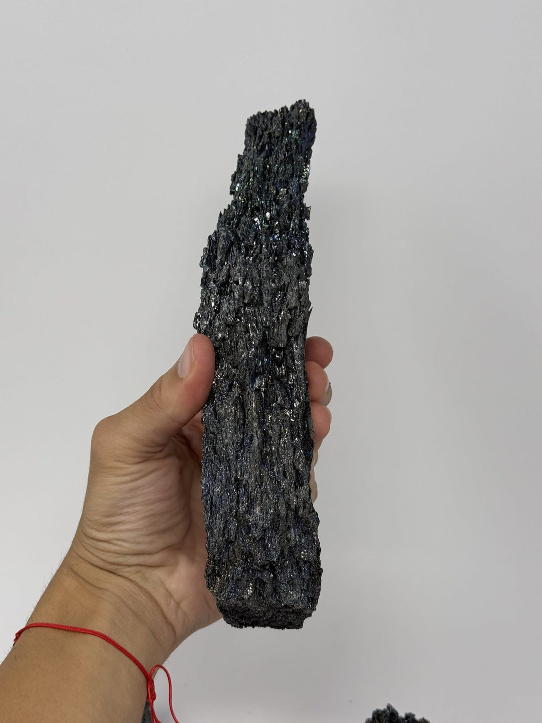 Carborundum Stone | The Harmony Store Specimen