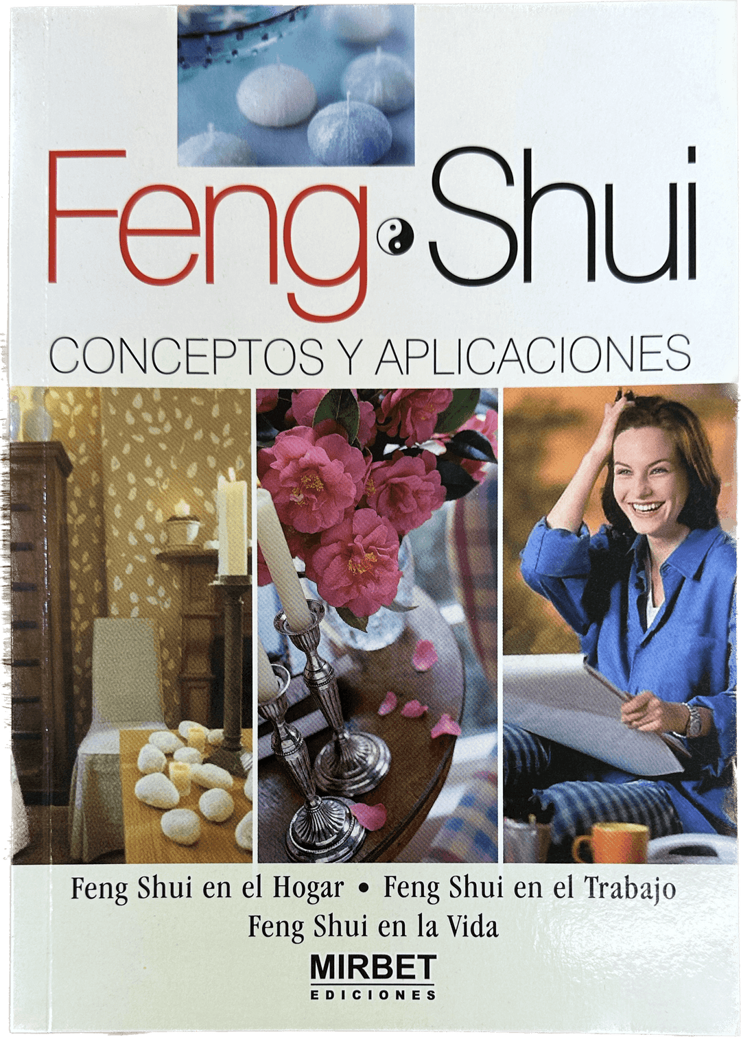 Feng Shui Concepto y Aplicacion-Feng Shui - The Harmony Store