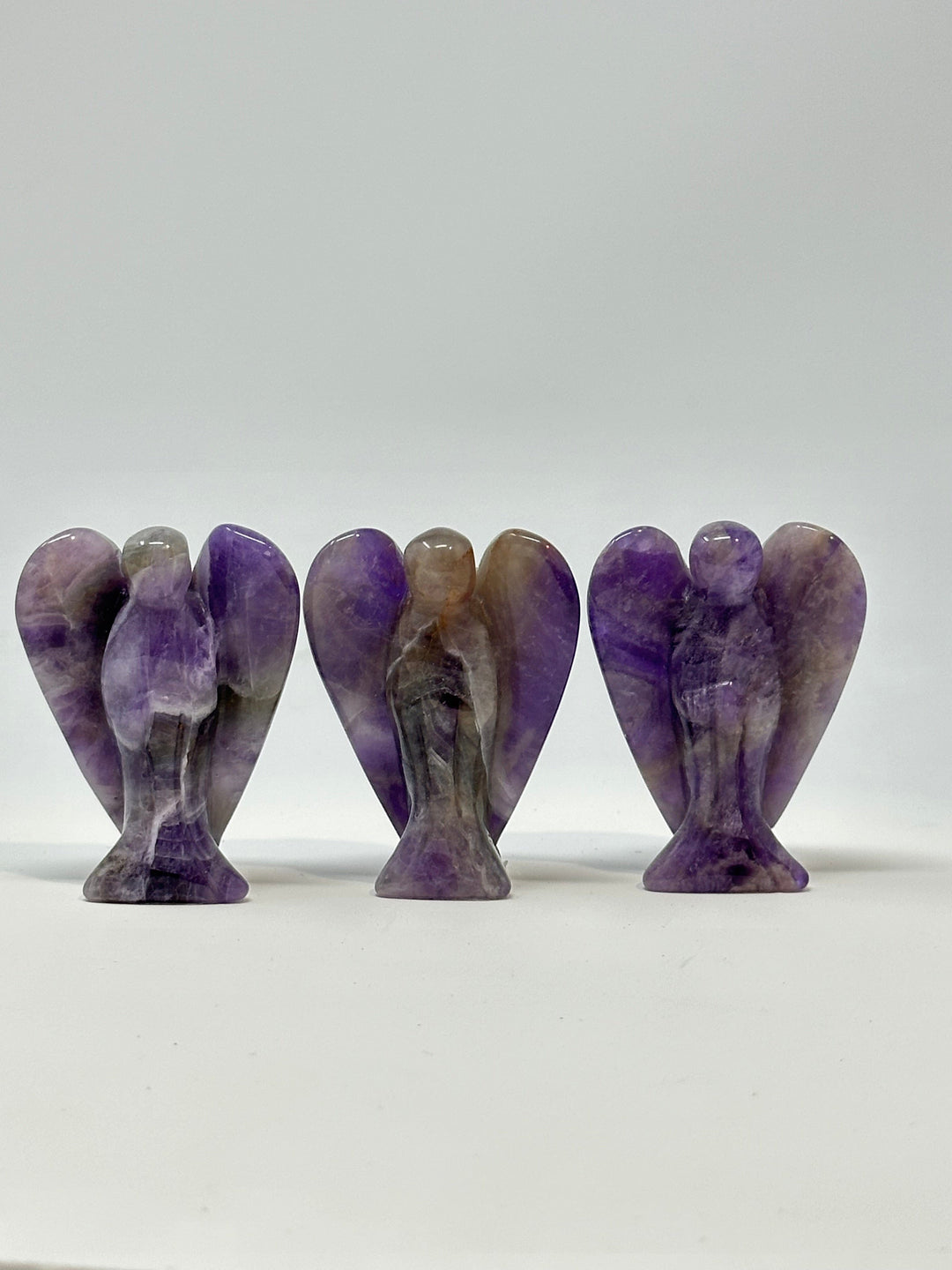 Gemstone Angel 2" Angel