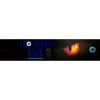 Go Away Evil Natural Masala Incense | The Harmony Store Incense