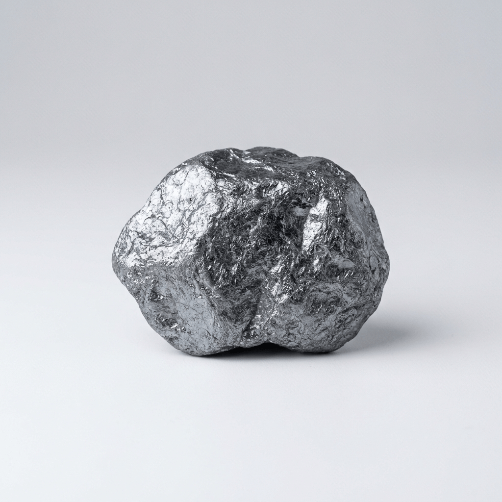 Hematite Rough | Harmony Store Rough Stone
