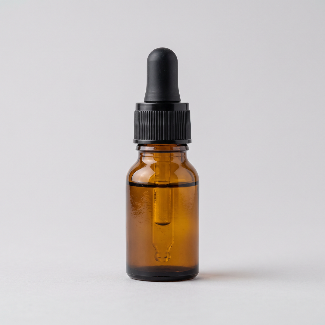 Palo Santo Essential Oil (Peru) 15ml
