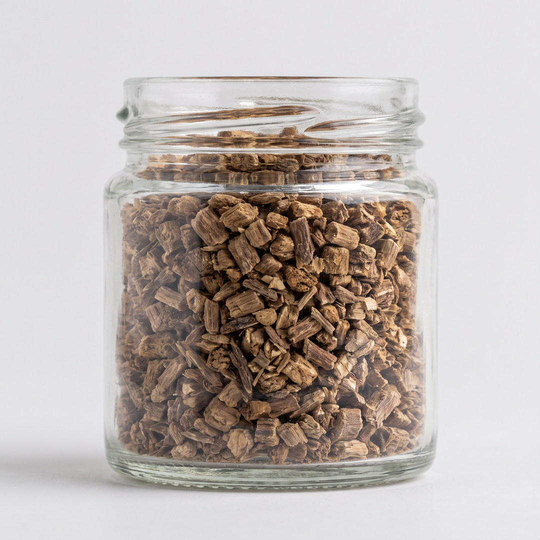 Herbs - Valeriana