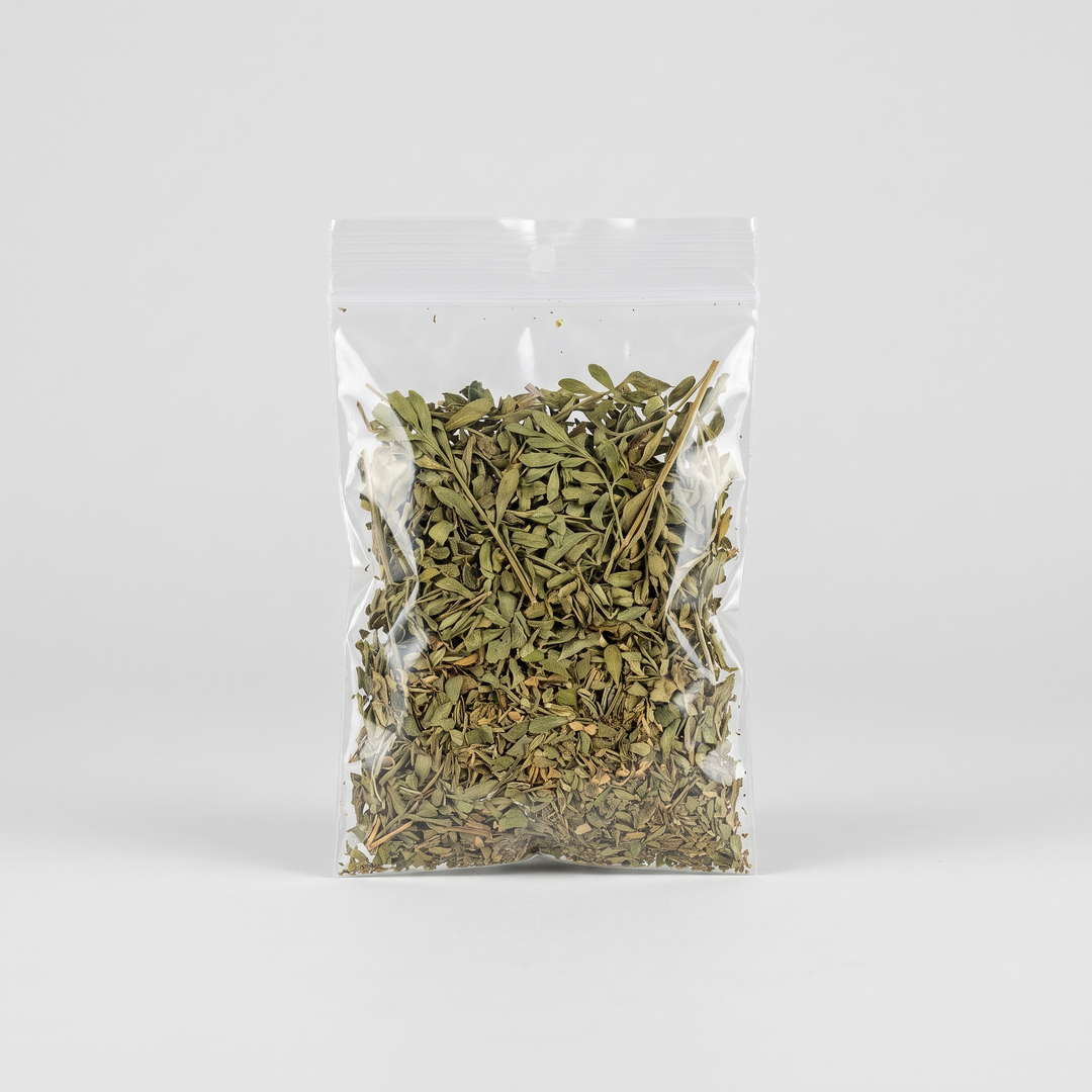 Ruda (Rue) Herb
