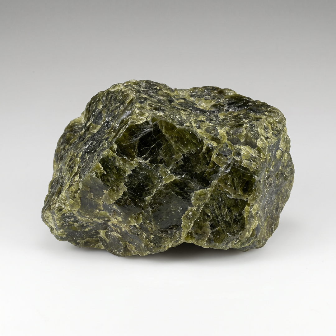 Diopside Rough (60-95g)